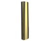 Завеса тепловая BALLU STELLA BHC-D25-T24-MG (12,00/24,0 кВт, 3300/5600 м3/ч) с электрическим нагревом