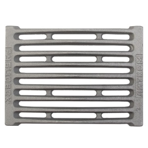Решетка колосниковая РД -3  (ПР: 250 х 180 мм) ЛИТКОМ Решетка колосниковая РД -3  (ПР: 250 х 180 мм) ЛИТКОМ