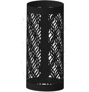 Сетка для камней НАРОДНАЯ (экономайзер) L = 700 мм