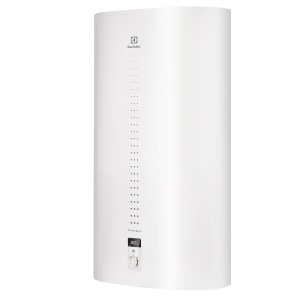 Водонагреватель Electrolux Centurio IQ 2.0  EWH  80 Wi-Fi сухой ТЭН Водонагреватель Electrolux Centurio IQ 2.0  EWH  80 Wi-Fi сухой ТЭН