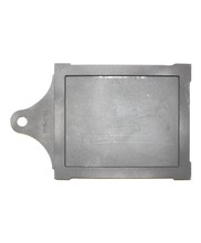 Задвижка FIREWAY Z103 (250 х 205 мм) Задвижка FIREWAY Z103 (250 х 205 мм)