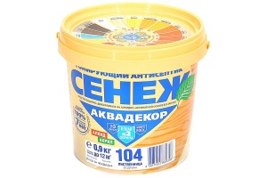1 1