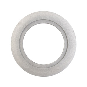 Конфорка чугунная d = 285 мм 1,66 кг РУССКАЯ ПЕЧЬ