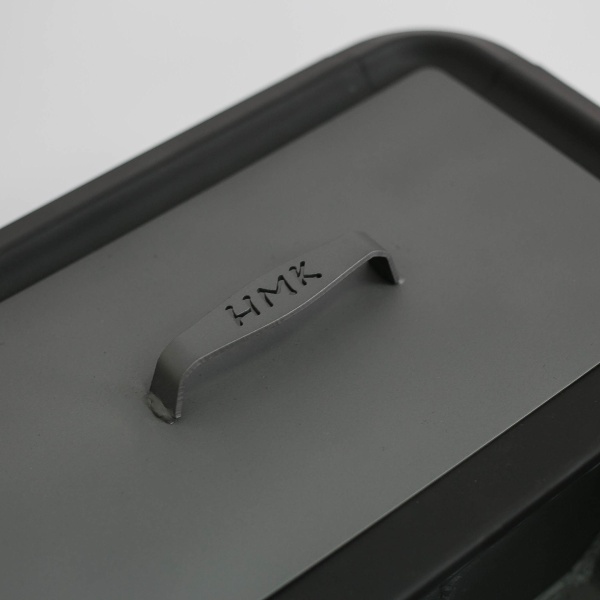 Печь-каменка СИБИРЬ с баком (10 - 20 м.куб) Печь-каменка СИБИРЬ с баком (10 - 20 м.куб)