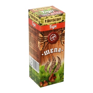 Щепа для копчения  Щепа для копчения