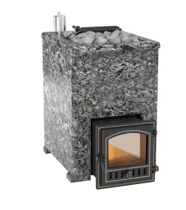 Комплект ПРЕЗИДЕНТ 