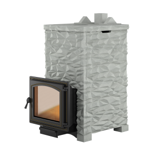 Комплект  Комплект