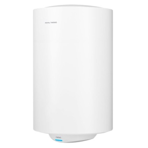 Водонагреватель Royal Thermo Trend RWH  30 Водонагреватель Royal Thermo Trend RWH  30