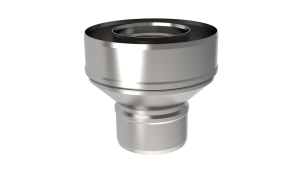 Старт-сэндвич d = 180/260 мм П/М (Н+О)  (5)