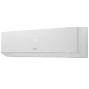 Кондиционер SHUFT Soturai SFTH-18HN8 (до 50 кв.м.)