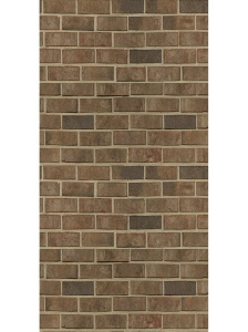1 1