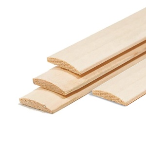 НАЩЕЛЬНИК ЛИПА, Сорт ЭКСТРА 2600 мм