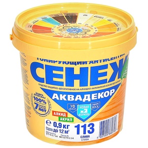 1 1