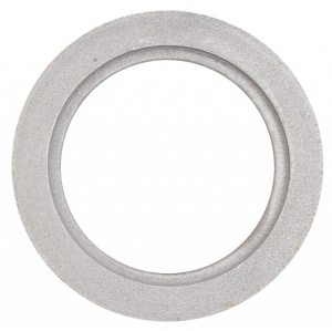 Конфорка чугунная К№ 11 (d = 450 х 15 мм) ЛИТКОМ