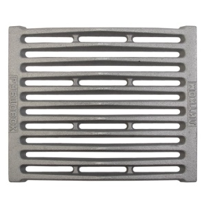 Решетка колосниковая РД -5  (ПР: 300 х 250 мм) ЛИТКОМ Решетка колосниковая РД -5  (ПР: 300 х 250 мм) ЛИТКОМ