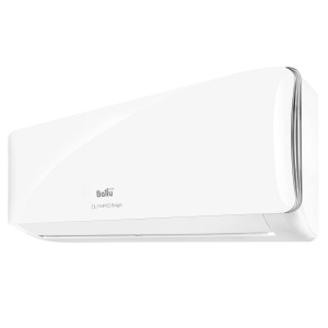 Кондиционер Ballu Olympio Edge BSO-09HN8_22Y (до 26 кв.м.)