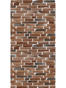 1 1