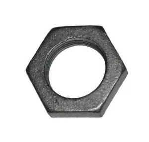 Контрагайка чугунная Ду-32