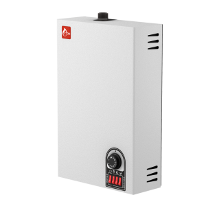 Котел электрический СТЭН СТАНДАРТ-15 кВт (G 1-1/4