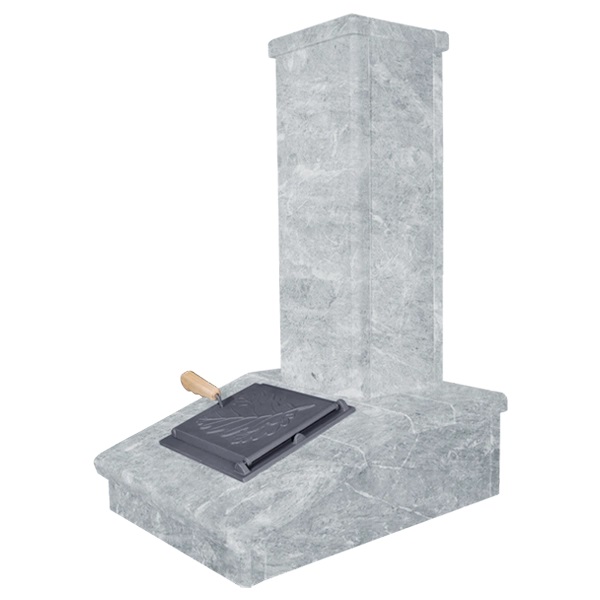 Облицовка на трубу для печей ГРОЗА 24 ПРЕЗИДЕНТ ТАЛЬКОХЛОРИТ (115*790) (3 яр) п/ш АКЦИЯ 20% ПОДАРКОМ Облицовка на трубу для печей ГРОЗА 24 ПРЕЗИДЕНТ ТАЛЬКОХЛОРИТ (115*790) (3 яр) п/ш АКЦИЯ 20% ПОДАРКОМ