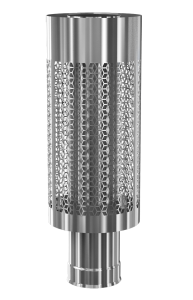Сэндвич-сетка d =150/ 200 L =  580 ПРОФИ Сэндвич-сетка d =150/ 200 L =  580 ПРОФИ