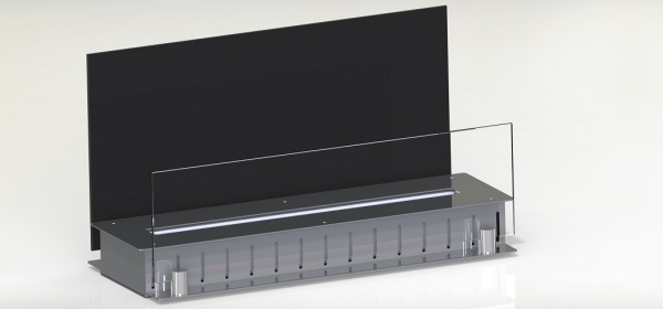 Биокамин FUTURE