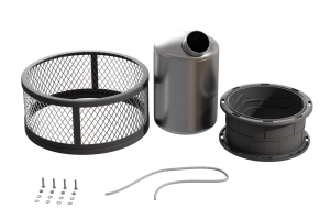 Комплект модернизации до АТМОСФЕРЫ ПРО