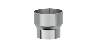 Переходник диаметра d = 150 - 180 мм (1 ММ)  (25)