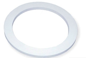 Прокладка для афганского казана 8 л. Прокладка для афганского казана 8 л.