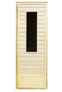 1 1