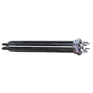 ТЭНБ 12,0 кВт, резьба G 1-1/2 ТЭНБ 12,0 кВт, резьба G 1-1/2