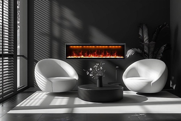 Очаг Mercury 50_1