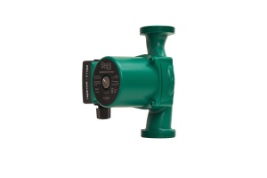 Насос циркуляционный C-32/4 OASIS 180 (G 2