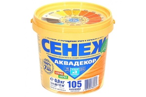 1 1