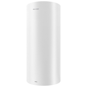 Водонагреватель Royal Thermo Fidelity RWH  50