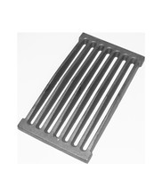 Колосник чугунный FIREWAY R103 (350 х 200 мм)