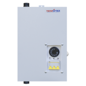 Котел электрический ЭВП- 6Н / 6 кВт (G 2