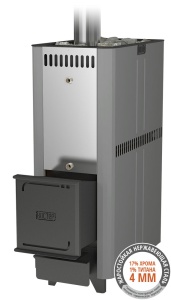 1 1
