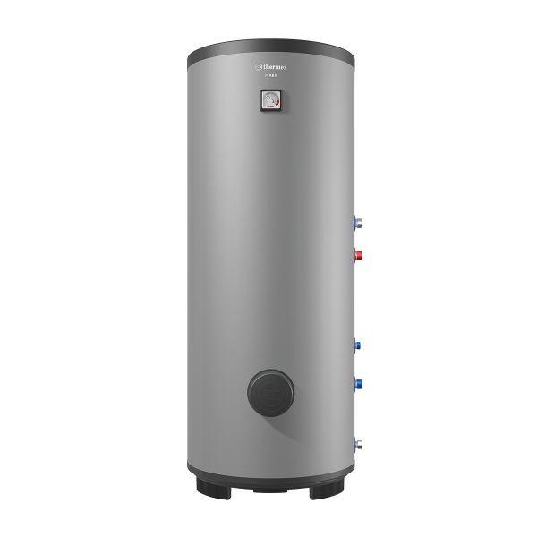 Водонагреватель косвенного нагрева THERMEX Nixen 200 F Combi (вертикальный) Водонагреватель косвенного нагрева THERMEX Nixen 200 F Combi (вертикальный)