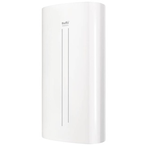 Водонагреватель Ballu Rodon SP BWH/S  80 Водонагреватель Ballu Rodon SP BWH/S  80
