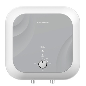 Водонагреватель Royal Thermo Stilla O RWH 15 Водонагреватель Royal Thermo Stilla O RWH 15
