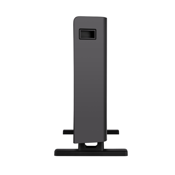 THERMEX Pronto 1500M Black