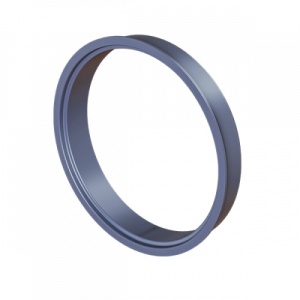 Модуль каменки добавочный для печей ИСКАНДЕР 18/25 h -  55 мм