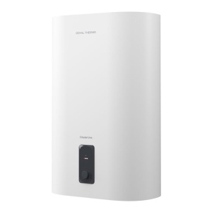 Водонагреватель Royal Thermo Citadel Unic RWH 50 Водонагреватель Royal Thermo Citadel Unic RWH 50