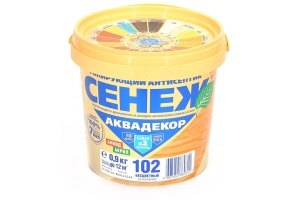 1 1