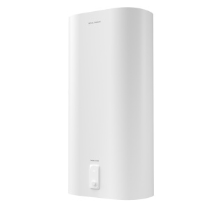 Водонагреватель Royal Thermo Smalto Inverter RWH  80 Водонагреватель Royal Thermo Smalto Inverter RWH  80