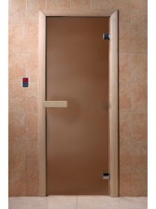 1 1