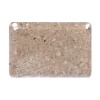Соляной брикет с травами "Чабрец" для бани и сауны, 1300 г Банные штучки