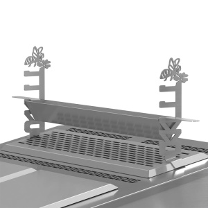 Ароматизатор Пчелка (для печей ПАРиЖАР 18 - 24 кВт)