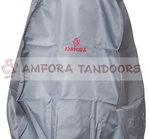 Чехол на тандыр Сармат Есаул